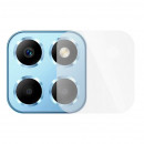Protège-Caméra en verre pour  Honor X8 5G