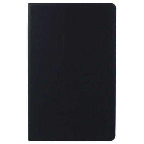 Coques Tablette pour Lenovo M10 Plus Flip Cover