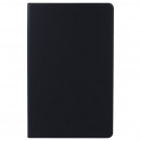 Coques Tablette pour Lenovo M10 Plus Flip Cover