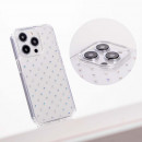 Coque Strass pour iPhone 14 Max