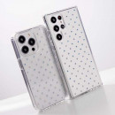Coque Strass pour iPhone 14