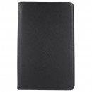 Coque Tablette pour Oppo Pad Air