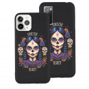 Coque Design Wednesday - Sinister Beauty