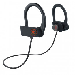 Écouteurs Sport avec Bluetooth
