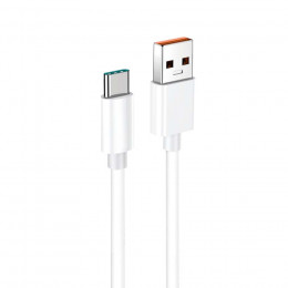 Cable de Charge Rapide USB 2m