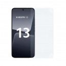 Verre Trempé Transparent pour Xiaomi 13