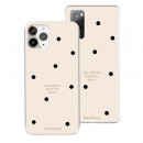 Coque Officielle Charuca - Ronds