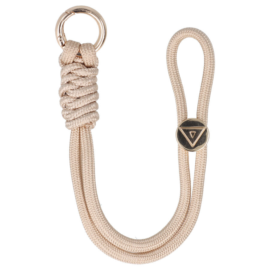 Accessoire Bracelet cordon design Premium para Colgante - La Casa de las  Carcasas, Accessoires et coques pour téléphone Couleur Noir