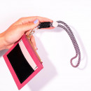 Bracelet Design Premium pour téléphones