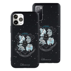 Funda Oficial Harry Potter - Escudo Hogwarts