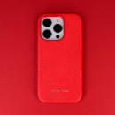 Coque Officielle Redondo Brand Imprimé Serpent pour iPhone 14