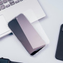 Verre Trempé Transparent pour iPhone SE 2022