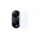 Protège-caméra en verre pour Oppo A98 5G