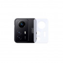 Protège-caméra en verre pour Xiaomi Redmi Note 12S