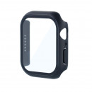Protecteur Compatible avec l'Apple Watch 41mm