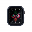 Protecteur Compatible avec l'Apple Watch 41mm