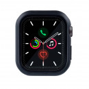 Protecteur compatible avec Apple Watch 49mm