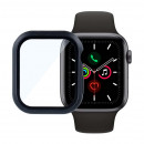 Protecteur compatible avec Apple Watch 49mm