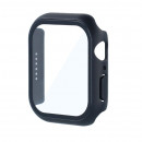 Protecteur compatible avec Apple Watch 45mm