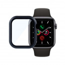 Protecteur compatible avec Apple Watch 45mm