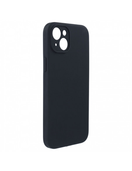 Protège-objectif pour iPhone 15 Pro Max - La Casa de las Carcasas,  Accessoires et coques pour téléphones portables Couleur Noir