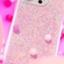 Coque Candy Case pour iPhone 14 Pro