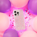Coque Candy Case pour iPhone XR