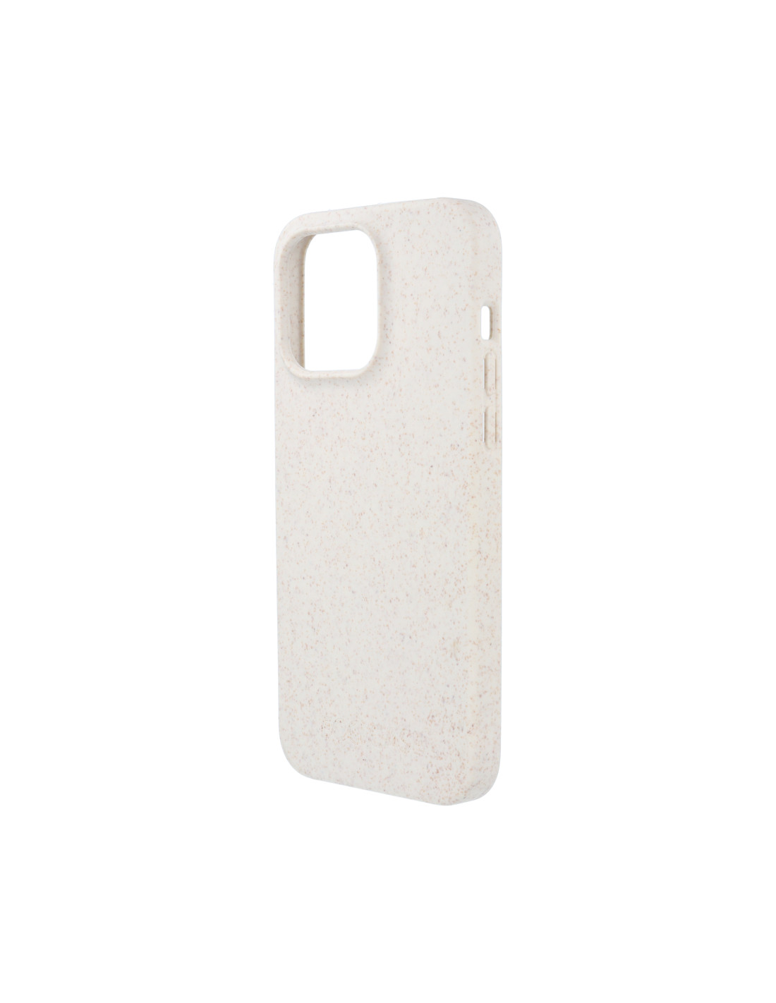 Verre Trempé Incassable Mat pour iPhone 15 Plus - La Casa de las