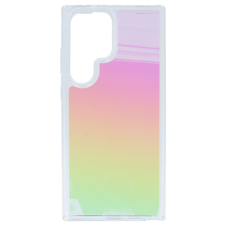 Accessoires, Coques & Chargeurs Galaxy S23 Ultra