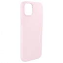 Coque Ultra Soft pour iPhone 15