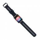 Bracelet montre pour Huawei Watch Fit 2