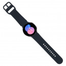Bracelet montre pour Samsung Galaxy Watch5