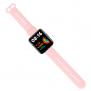 Bracelet montre pour Xiaomi Redmi Watch 2 Lite
