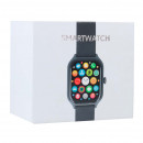 Smartwatch Pro - Smartwatch