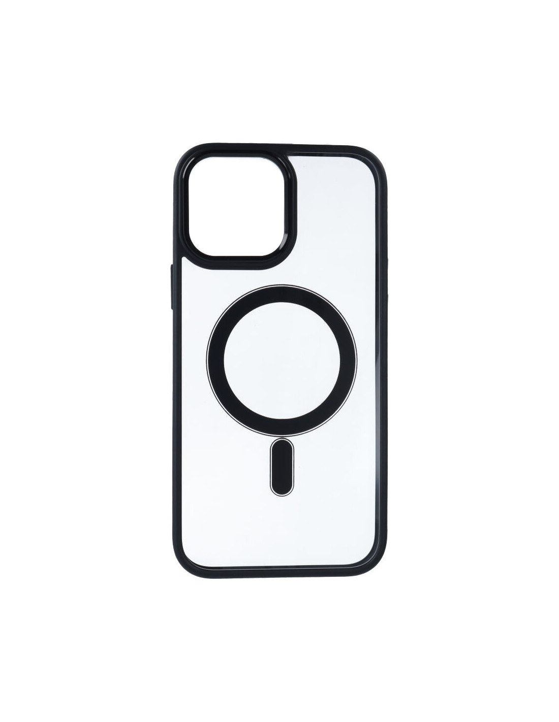 Aimant MagSafe de charge sans fil compatible pour iPhone 14 Pro et 14 Pro  Max
