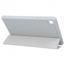 Fundas tablet para Samsung Galaxy Tab A7 Lite Flip Cover