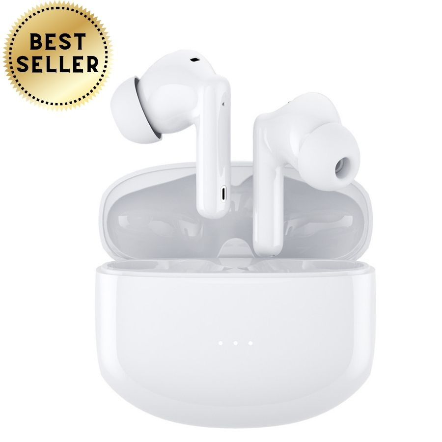 Ecouteurs Sans Fil Apple iPhone 12 Pro Max