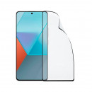 Cristal Templado Completo Irrompible para Xiaomi Redmi Note 13 Pro 5G