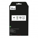 Coque pour Xiaomi Redmi Note 13 Pro Plus 5G Officielle de Disney Mickey et Minnie Bissou - Classiques Disney
