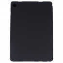 Fundas tablet para Samsung Galaxy Tab A9 2023 Flip Cover