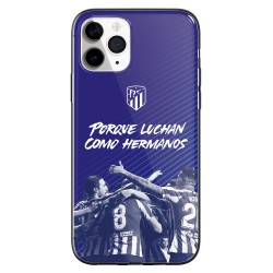 Funda Campeón de Liga Atlético de Madrid - Como Hermanos