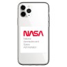 Funda Móvil Oficial Nasa - National Aeronautics and Space Administration