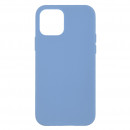 Coque Ultra Soft pour iPhone 12