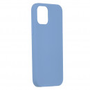Coque Ultra Soft pour iPhone 12