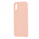 Coque Ultra Soft pour iPhone XR