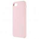 Coque Ultra Soft pour iPhone 7