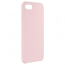 Coque Ultra Soft pour iPhone 7