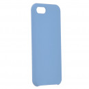 Coque Ultra Soft pour iPhone 8
