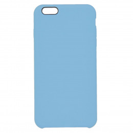 Coque Ultra Soft pour iPhone 6