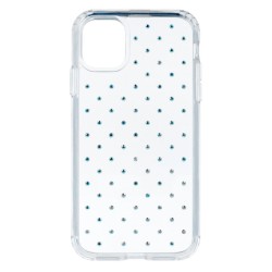 Funda Brillantes para iPhone 11 Pro Max